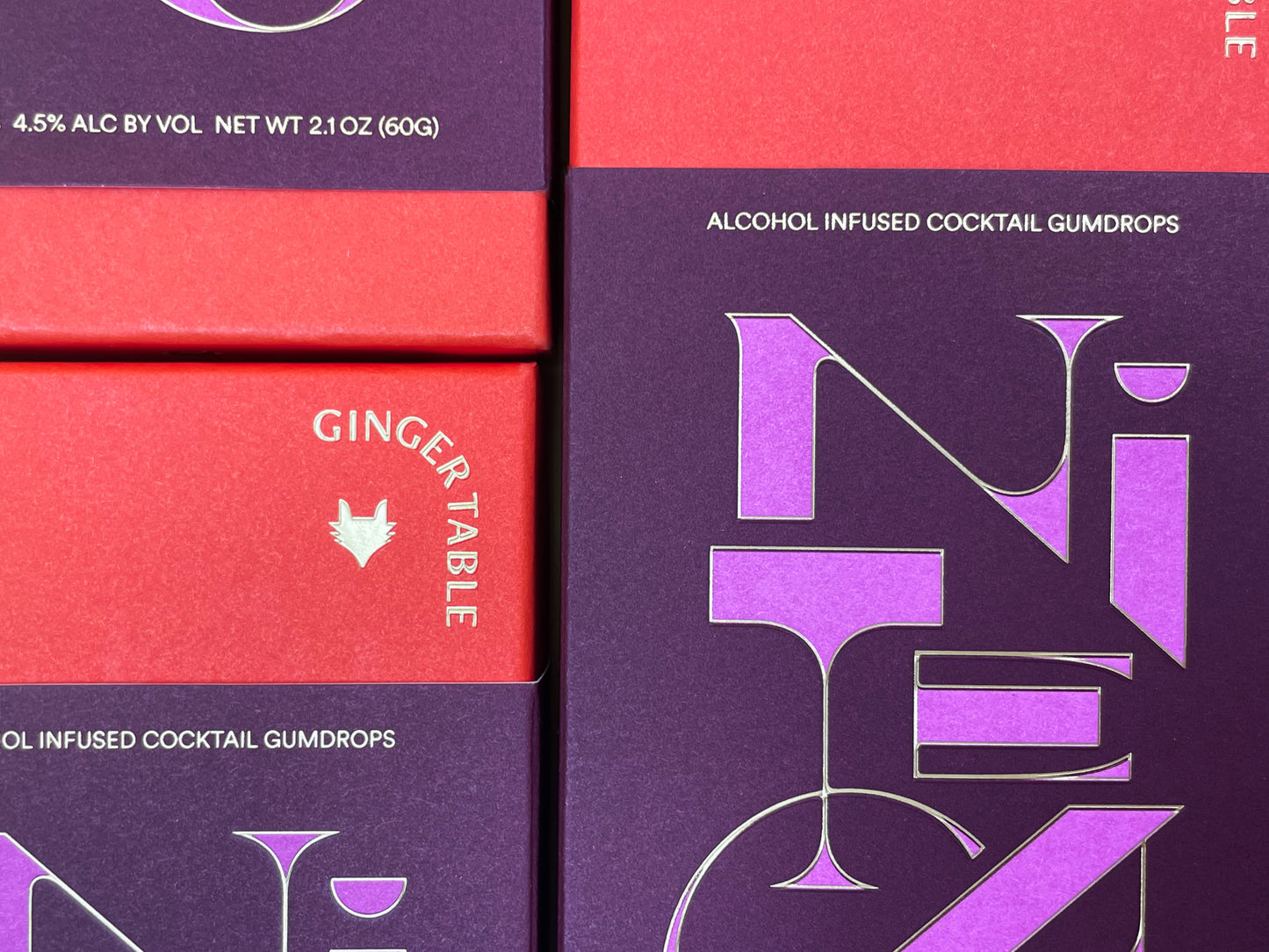 12 Pack Limited Edition Gift Box