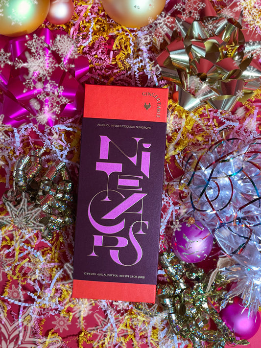 Holiday 2025 Edition